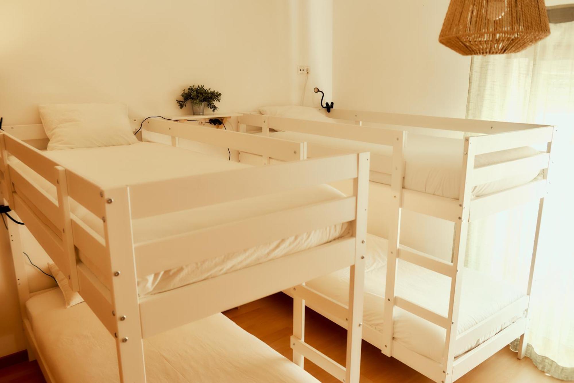Baleal Gliding Villa Ferrel  Eksteriør bilde