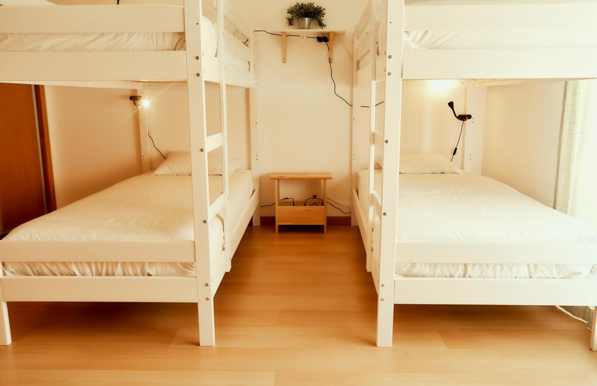Baleal Gliding Villa Ferrel  Eksteriør bilde
