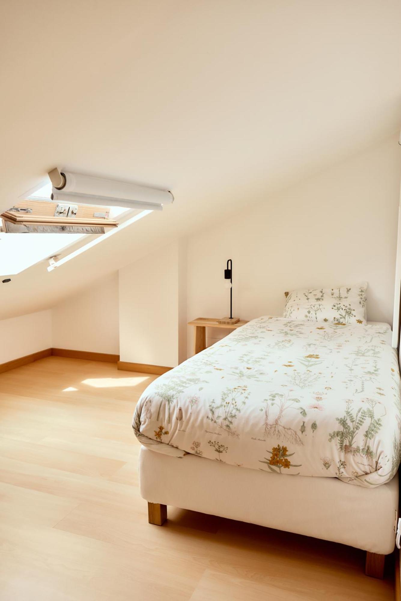 Baleal Gliding Villa Ferrel  Eksteriør bilde
